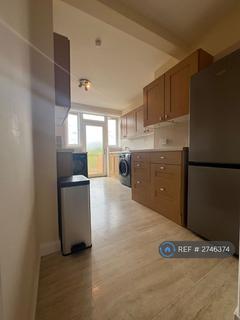 undefined, Ivanhoe Road, Aberdeen, AB10