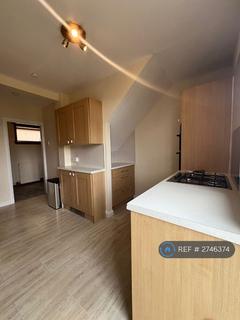 undefined, Ivanhoe Road, Aberdeen, AB10