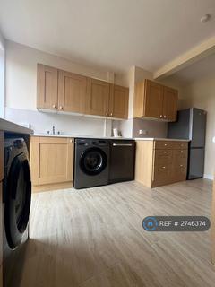 undefined, Ivanhoe Road, Aberdeen, AB10