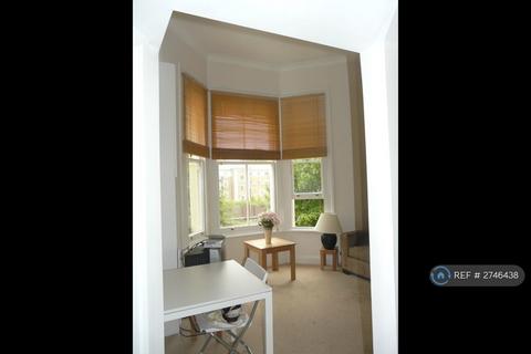 1 bedroom flat to rent, Sinclair Road, London, W14