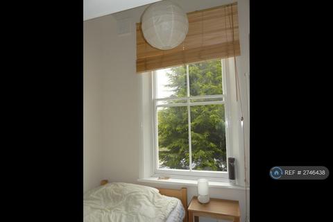 1 bedroom flat to rent, Sinclair Road, London, W14