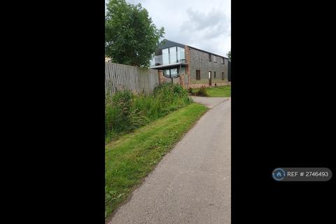 undefined, Arkendale Road, Staveley, Knaresborough, HG5