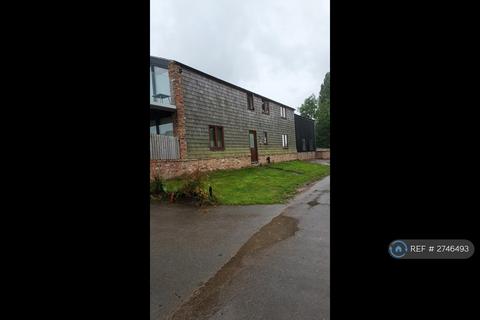 undefined, Arkendale Road, Staveley, Knaresborough, HG5