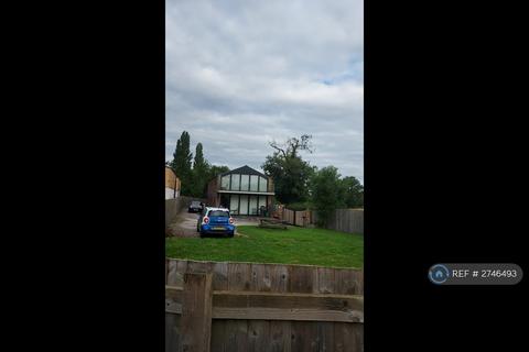 undefined, Arkendale Road, Staveley, Knaresborough, HG5