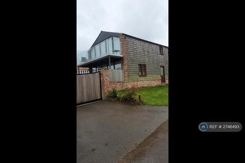 undefined, Arkendale Road, Staveley, Knaresborough, HG5