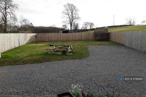 undefined, Arkendale Road, Staveley, Knaresborough, HG5