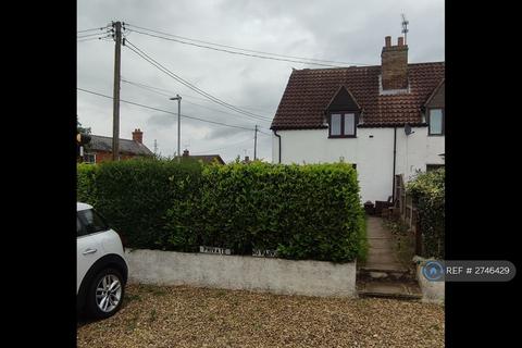 undefined, Lynn Road, Downham Market, PE38