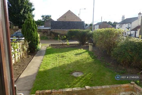 undefined, Lynn Road, Downham Market, PE38