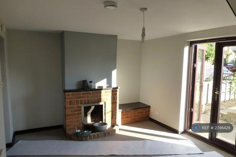undefined, Lynn Road, Downham Market, PE38