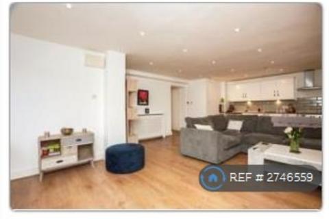 1 bedroom flat to rent, Selhurst Road, London, SE25