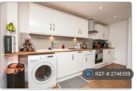 1 bedroom flat to rent, Selhurst Road, London, SE25