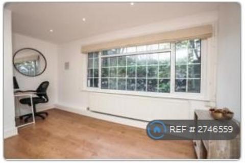 1 bedroom flat to rent, Selhurst Road, London, SE25