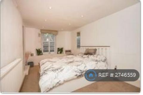 1 bedroom flat to rent, Selhurst Road, London, SE25
