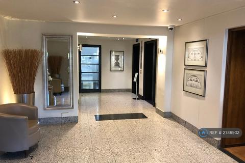 2 bedroom flat to rent, St Johns Wood Park, London, NW8