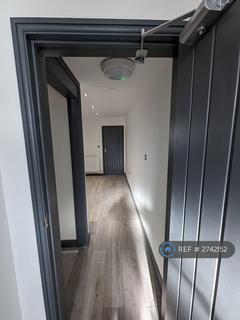 3 bedroom terraced house to rent, Castle Street, Chesterton, Newcastle-Under-Lyme, ST5