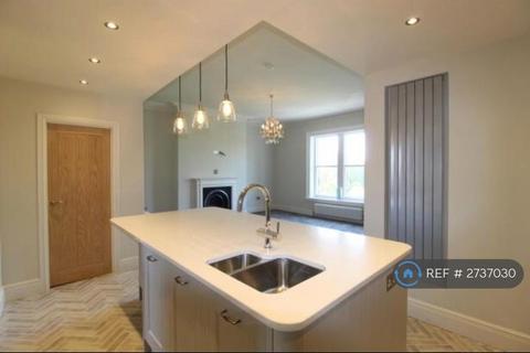 undefined, Granby Road, Harrogate, HG1