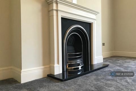 undefined, Granby Road, Harrogate, HG1