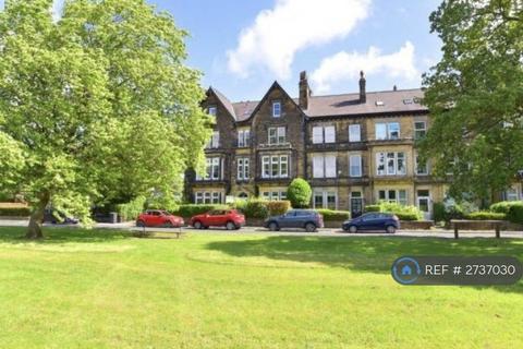 undefined, Granby Road, Harrogate, HG1