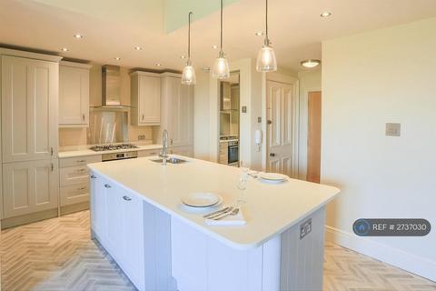 undefined, Granby Road, Harrogate, HG1