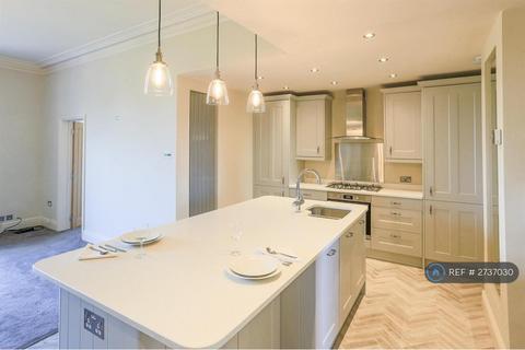 undefined, Granby Road, Harrogate, HG1