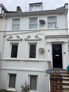 undefined, Purbeck Road, Bournemouth, BH2
