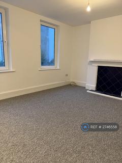 undefined, Purbeck Road, Bournemouth, BH2