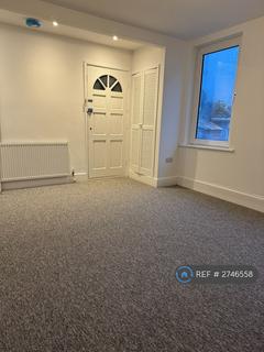 undefined, Purbeck Road, Bournemouth, BH2