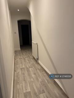 undefined, Purbeck Road, Bournemouth, BH2