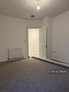 undefined, Purbeck Road, Bournemouth, BH2