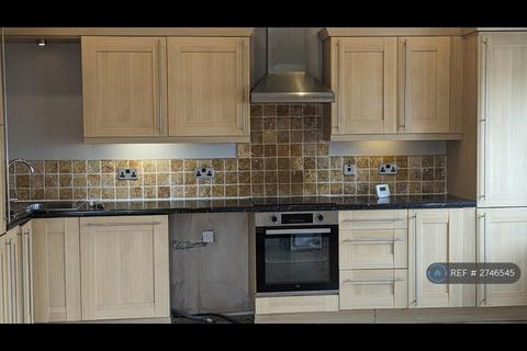 2 bedroom flat to rent, St Catherine's Drive, Colwyn Bay, LL29