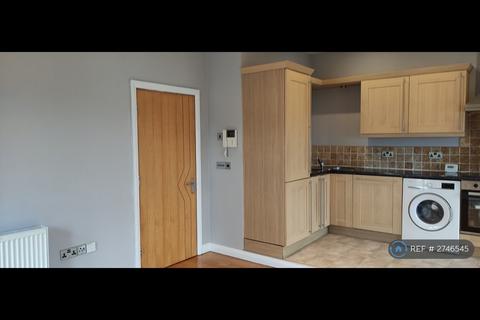 2 bedroom flat to rent, St Catherine's Drive, Colwyn Bay, LL29