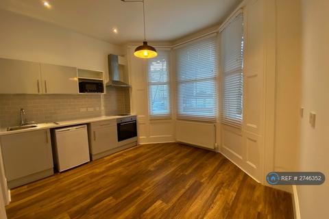 1 bedroom flat to rent, Seafield Road, Hove, BN3