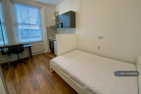 undefined, Seafield Road, Hove, BN3