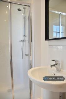undefined, Seafield Road, Hove, BN3