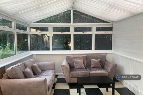 undefined, Pennyfields, Brentwood, CM14