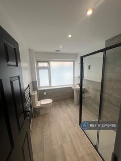 undefined, Pennyfields, Brentwood, CM14