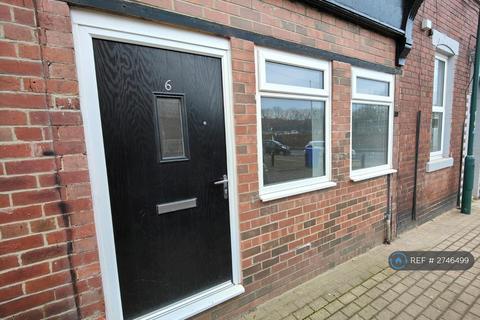 undefined, Chichester, South Shields, NE33
