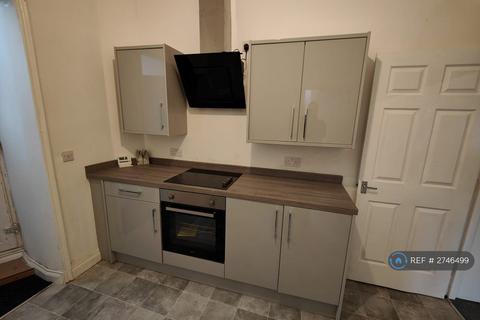 undefined, Chichester, South Shields, NE33