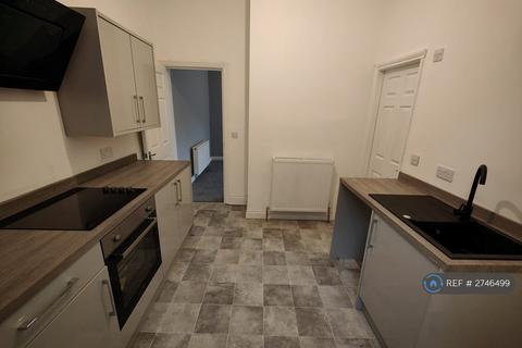 undefined, Chichester, South Shields, NE33