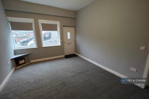 undefined, Chichester, South Shields, NE33