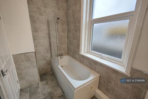 undefined, Chichester, South Shields, NE33