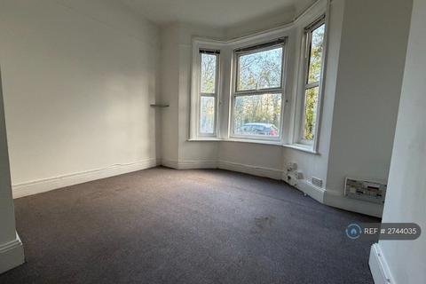 undefined, Southampton Road, Eastleigh, SO50