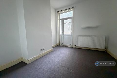 undefined, Southampton Road, Eastleigh, SO50