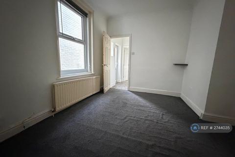 undefined, Southampton Road, Eastleigh, SO50