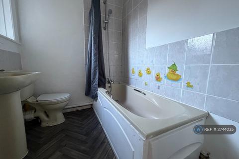undefined, Southampton Road, Eastleigh, SO50