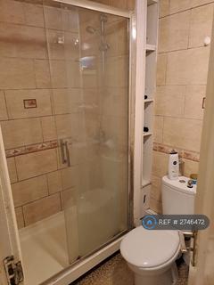 1 bedroom flat to rent, Twickenham, Twickenham, TW1