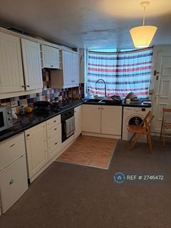 1 bedroom flat to rent, Twickenham, Twickenham, TW1