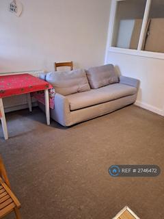 1 bedroom flat to rent, Twickenham, Twickenham, TW1