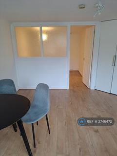 1 bedroom flat to rent, Twickenham, Twickenham, TW1