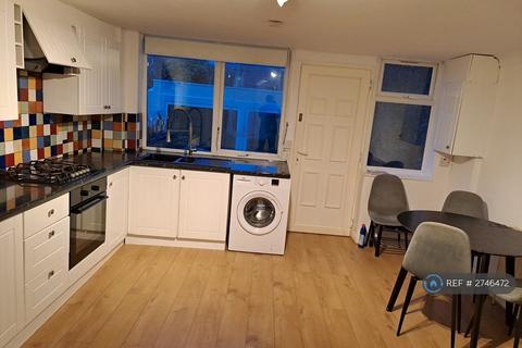 1 bedroom flat to rent, Twickenham, Twickenham, TW1